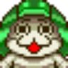 otagame's profile picture