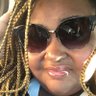 Jackie's profile picture