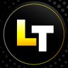 Фото профиля Luetin 😐