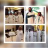 Фото профиля سهيل بن الطرقي الخيال