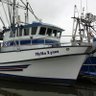 Fishkiller profil fotoğrafı
