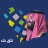 Profilbild von عبدالله