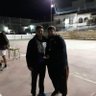 Profilbild von Javier Ferrer