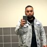 Luis Martinez's profile picture