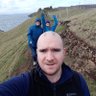 Profilbild von David Robertson
