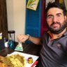 Profilbild von zoulfikar harake🎽