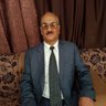 Фото профиля د.حسن حسين البشايرة