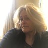 Amanda Peterson profil fotoğrafı