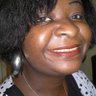 Profilbild von Rita Bibekum Aya🇨🇲🇩🇰