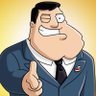 Stan Smith profil fotoğrafı