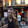 Ayhan Palazoglu profil fotoğrafı