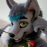 Crash Azarel @EF's profile picture