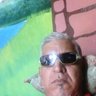 Rodolfo Ramos profil fotoğrafı