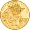 Yo Da Coin profil fotoğrafı