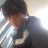 Profilbild von 岡 山 鷄