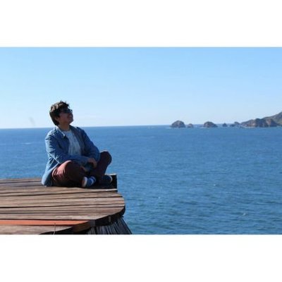 ManuuRaggio's profile picture