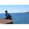 Manuu Raggio Tocol's profile picture