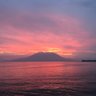 Фото профиля 鮫島 守
