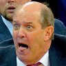 The_Pitt_Fan's profile picture
