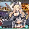 魔有無＠バハムート提督's profile picture