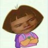 . profil fotoğrafı