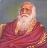 Profilbild von ನೇಸರಬೆಟ್ಟಳಿಯ (ಕನ್ನಡಿಗರ ಮನೆತನ)