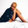 hannah🥝's profile picture