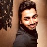 Profilbild von Karthik Rajmohan