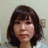 ayachoco profil fotoğrafı