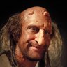 Александр's profile picture