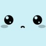 Profilbild von Albertime