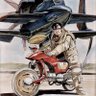 AKiRA369 profil fotoğrafı