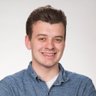 Matt John profil fotoğrafı