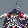 Profilbild von 夾麵起司胖