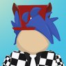 Zeloi's profile picture