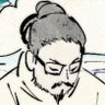 Profilbild von WAKA