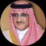 Ali Alameer profil fotoğrafı