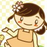 ガモ子 profil fotoğrafı