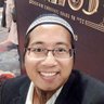 Wan Mohd Afendi's profile picture