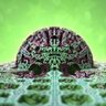 Фото профиля Mathias_M