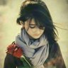 مرام profil fotoğrafı