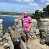 Mick Davies's profile picture