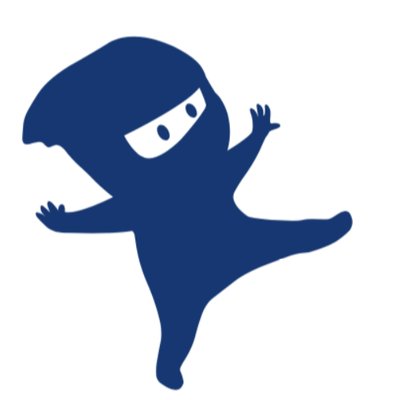 LittleNinjaUK's profile picture