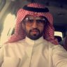 سعد ردن المطيري 的头像