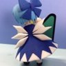 キマリ's profile picture