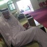 حمدي الهوشان's profile picture