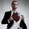 Andy Powell's profile picture