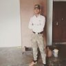 Profilbild von vikas pandey