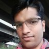 Anurag Gupta profil fotoğrafı