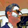 RaghuPanchkaran's profile picture